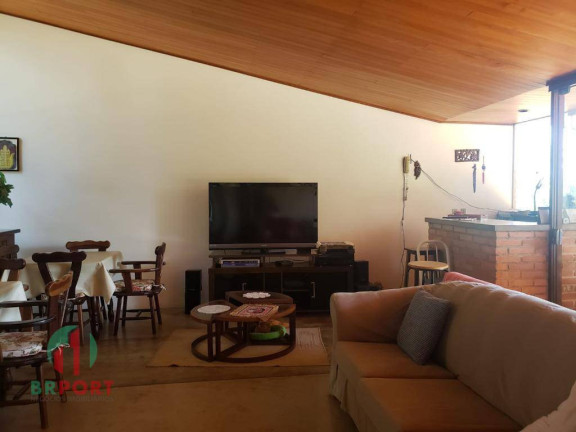 Imagem Casa de Condomínio com 4 Quartos à Venda, 577 m² em Chácara Vale Do Rio Cotia - Carapicuíba Imagem Casa de Condomínio com 4 Quartos à Venda, 577 m² em Chácara Vale Do Rio Cotia - Carapicuíba