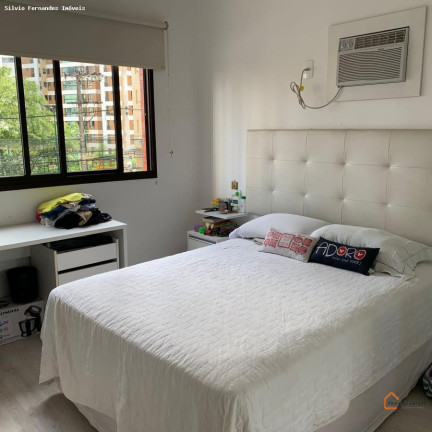 Imagem Apartamento com 3 Quartos à Venda, 120 m² em Itaigara - Salvador Imagem Apartamento com 3 Quartos à Venda, 120 m² em Itaigara - Salvador