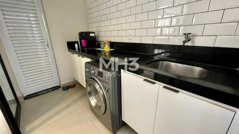 Imagem Casa de Condomínio com 3 Quartos à Venda, 220 m² em Residencial Real Parque Sumaré - Sumaré Imagem Casa de Condomínio com 3 Quartos à Venda, 220 m² em Residencial Real Parque Sumaré - Sumaré