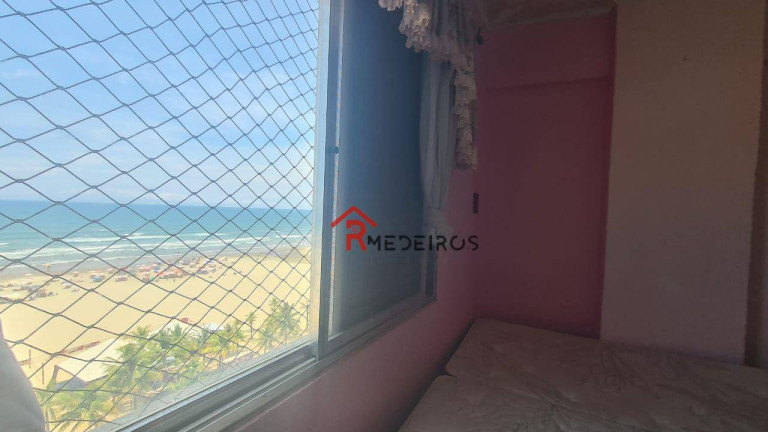 Imagem Apartamento com 2 Quartos à Venda, 71 m² em Aviação - Praia Grande Imagem Apartamento com 2 Quartos à Venda, 71 m² em Aviação - Praia Grande
