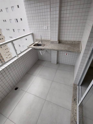 Imagem Apartamento com 1 Quarto à Venda, 52 m² em Aviação - Praia Grande Imagem Apartamento com 1 Quarto à Venda, 52 m² em Aviação - Praia Grande