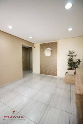 Imagem Cobertura com 2 Quartos à Venda, 110 m² em Vila Mangalot - São Paulo Imagem Cobertura com 2 Quartos à Venda, 110 m² em Vila Mangalot - São Paulo
