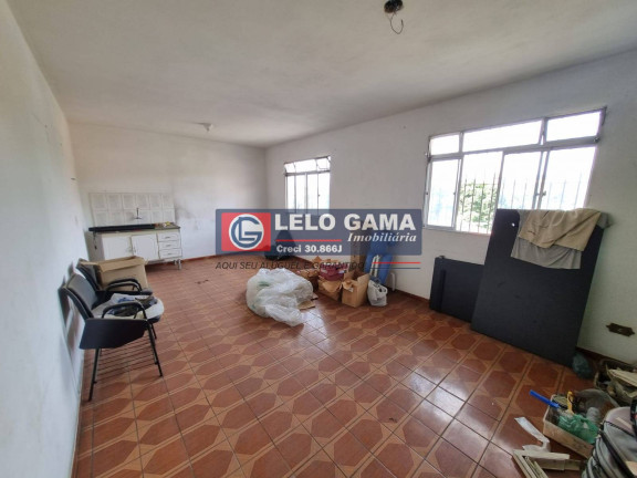 Imagem Casa à Venda,  em Centro - Carapicuíba