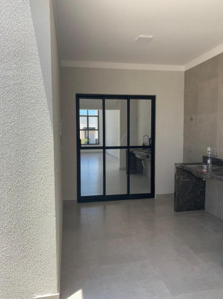 Imagem Casa de Condomínio com 3 Quartos à Venda, 150 m² em Horto Florestal - Sorocaba Imagem Casa de Condomínio com 3 Quartos à Venda, 150 m² em Horto Florestal - Sorocaba