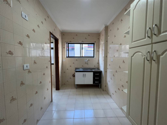 Imagem Apartamento com 1 Quarto à Venda, 52 m² em Tupi - Praia Grande Imagem Apartamento com 1 Quarto à Venda, 52 m² em Tupi - Praia Grande