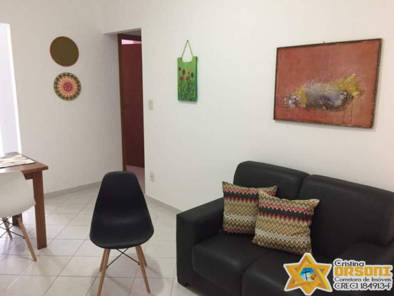Imagem Apartamento com 2 Quartos à Venda, 47 m² em Itaguá - Ubatuba Imagem Apartamento com 2 Quartos à Venda, 47 m² em Itaguá - Ubatuba