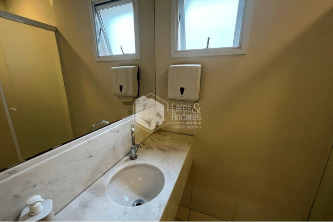 Imagem Apartamento com 3 Quartos à Venda, 126 m² em Mooca - São Paulo Imagem Apartamento com 3 Quartos à Venda, 126 m² em Mooca - São Paulo