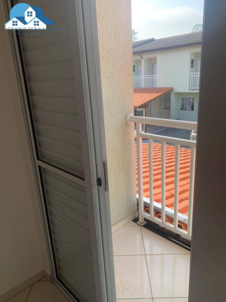 Imagem Casa com 2 Quartos à Venda, 68 m² em Burgo Paulista - São Paulo Imagem Casa com 2 Quartos à Venda, 68 m² em Burgo Paulista - São Paulo
