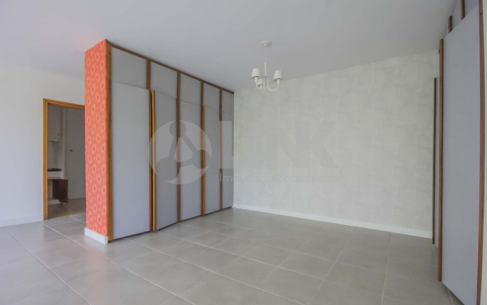 Imagem Apartamento com 3 Quartos à Venda, 133 m² em Moinhos De Vento - Porto Alegre Imagem Apartamento com 3 Quartos à Venda, 133 m² em Moinhos De Vento - Porto Alegre