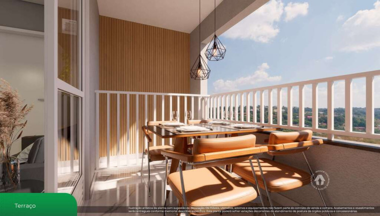 Imagem Imóvel com 1 Quarto à Venda, 78 m² em Parque Da Vila Prudente - São Paulo Imagem Imóvel com 1 Quarto à Venda, 78 m² em Parque Da Vila Prudente - São Paulo