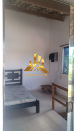Imagem Casa com 1 Quarto para Alugar, em Mar Do Norte - Rio Das Ostras Imagem Casa com 1 Quarto para Alugar, em Mar Do Norte - Rio Das Ostras