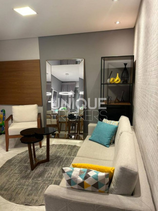 Imagem Apartamento com 2 Quartos à Venda, 87 m² em Jardim Trevo - Jundiaí Imagem Apartamento com 2 Quartos à Venda, 87 m² em Jardim Trevo - Jundiaí