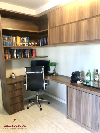 Imagem Apartamento com 2 Quartos à Venda, 65 m² em Barra Funda - São Paulo