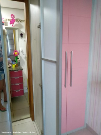 Imagem Casa com 3 Quartos à Venda, 125 m² em Tanque - Rio De Janeiro Imagem Casa com 3 Quartos à Venda, 125 m² em Tanque - Rio De Janeiro