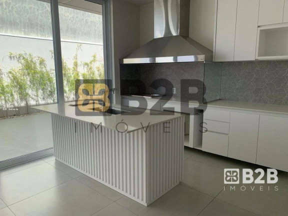 Imagem Casa com 3 Quartos à Venda, 292 m² em Residencial Tamboré - Bauru Imagem Casa com 3 Quartos à Venda, 292 m² em Residencial Tamboré - Bauru