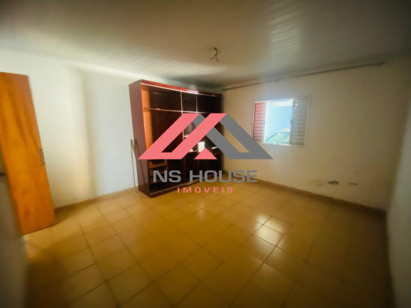Imagem Casa com 1 Quarto à Venda, 76 m² em Boa Vista - São Caetano Do Sul Imagem Casa com 1 Quarto à Venda, 76 m² em Boa Vista - São Caetano Do Sul