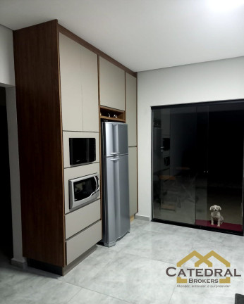 Imagem Imóvel com 3 Quartos à Venda, 300 m² em São Venâncio - Itupeva Imagem Imóvel com 3 Quartos à Venda, 300 m² em São Venâncio - Itupeva