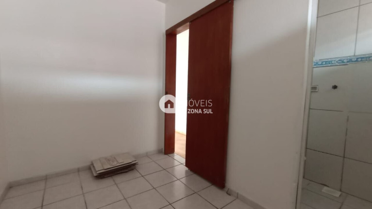 Imagem Apartamento com 3 Quartos à Venda, 72 m² Imagem Apartamento com 3 Quartos à Venda, 72 m²