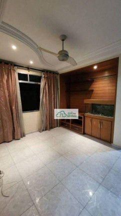 Imagem Apartamento com 2 Quartos à Venda, 57 m² em Lapa De Baixo - São Paulo Imagem Apartamento com 2 Quartos à Venda, 57 m² em Lapa De Baixo - São Paulo