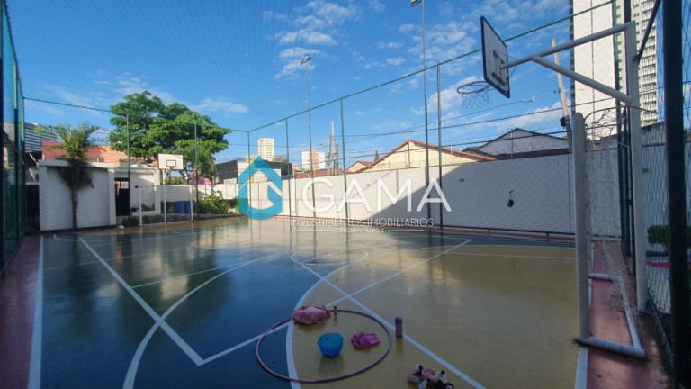 Imagem Imóvel com 3 Quartos à Venda, 104 m² em Petrópolis - Natal Imagem Imóvel com 3 Quartos à Venda, 104 m² em Petrópolis - Natal