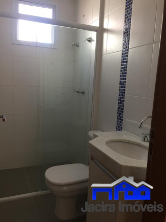 Imagem Apartamento com 2 Quartos à Venda, 8.230 m² em Jose Menino - Santos