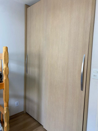 Imagem Apartamento com 2 Quartos à Venda, 60 m²