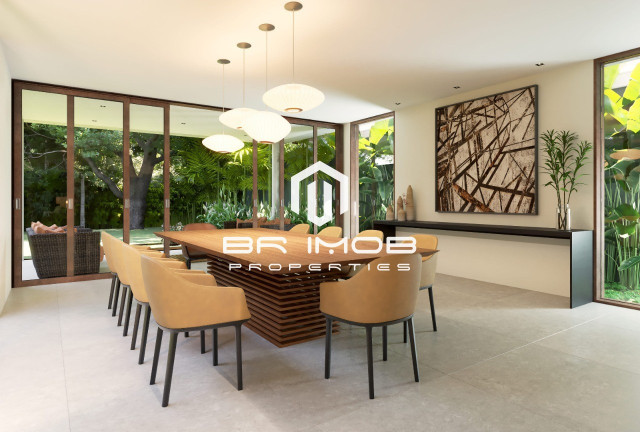 Imagem Casa com 4 Quartos à Venda, 500 m² em Gávea - Rio De Janeiro Imagem Casa com 4 Quartos à Venda, 500 m² em Gávea - Rio De Janeiro