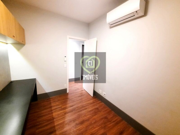 Imagem Apartamento com 3 Quartos à Venda, 122 m² em Perdizes - São Paulo Imagem Apartamento com 3 Quartos à Venda, 122 m² em Perdizes - São Paulo