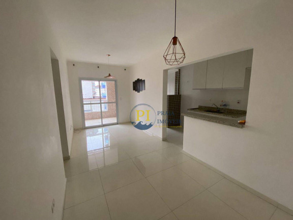 Imagem Apartamento com 2 Quartos à Venda, 70 m² em Ocian - Praia Grande Imagem Apartamento com 2 Quartos à Venda, 70 m² em Ocian - Praia Grande