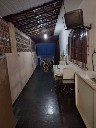 Imagem Sobrado com 4 Quartos à Venda, 190 m² em Parque Santo Antônio - Jacareí Imagem Sobrado com 4 Quartos à Venda, 190 m² em Parque Santo Antônio - Jacareí
