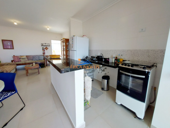 Imagem Apartamento com 2 Quartos à Venda, 65 m² em Itaguá - Ubatuba Imagem Apartamento com 2 Quartos à Venda, 65 m² em Itaguá - Ubatuba