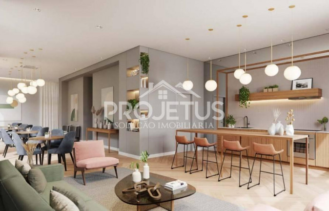 Imagem Apartamento com 1 Quarto à Venda, 30 m² em Butantã - São Paulo Imagem Apartamento com 1 Quarto à Venda, 30 m² em Butantã - São Paulo