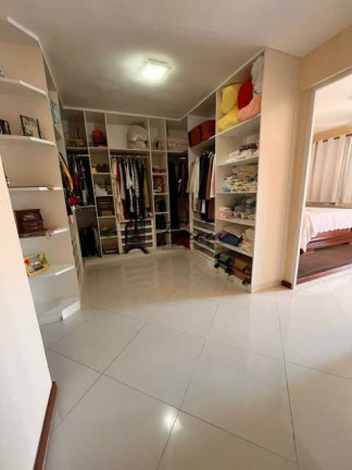 Imagem Imóvel com 4 Quartos à Venda, 500 m² em Itaipu - Niterói