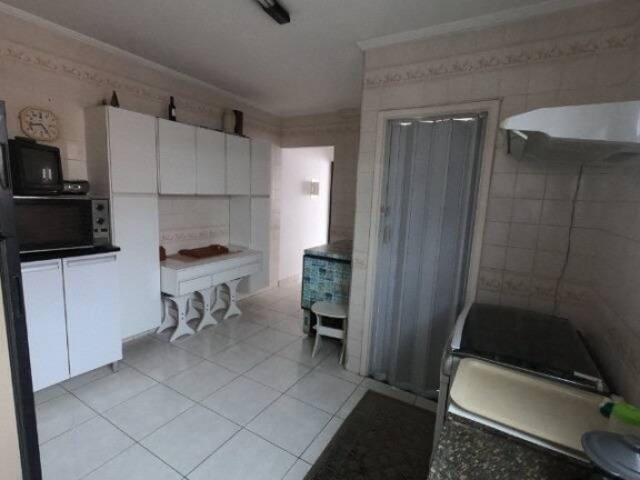 Imagem Apartamento com 2 Quartos à Venda, 135 m² em Canto Do Forte - Praia Grande Imagem Apartamento com 2 Quartos à Venda, 135 m² em Canto Do Forte - Praia Grande
