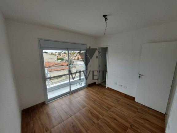 Imagem Casa de Condomínio com 3 Quartos à Venda, 151 m² em Vila Progresso - Sorocaba