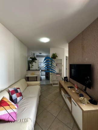 Imagem Imóvel com 2 Quartos à Venda, 48 m² em Parque Bela Vista - Salvador Imagem Imóvel com 2 Quartos à Venda, 48 m² em Parque Bela Vista - Salvador