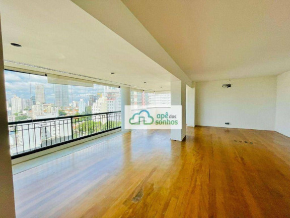 Imagem Apartamento com 3 Quartos à Venda ou Locação, 215 m² em Perdizes - São Paulo Imagem Apartamento com 3 Quartos à Venda ou Locação, 215 m² em Perdizes - São Paulo