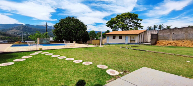 Imagem Casa com 8 Quartos à Venda, 2.000 m² em Jardim Estância Brasil - Atibaia Imagem Casa com 8 Quartos à Venda, 2.000 m² em Jardim Estância Brasil - Atibaia