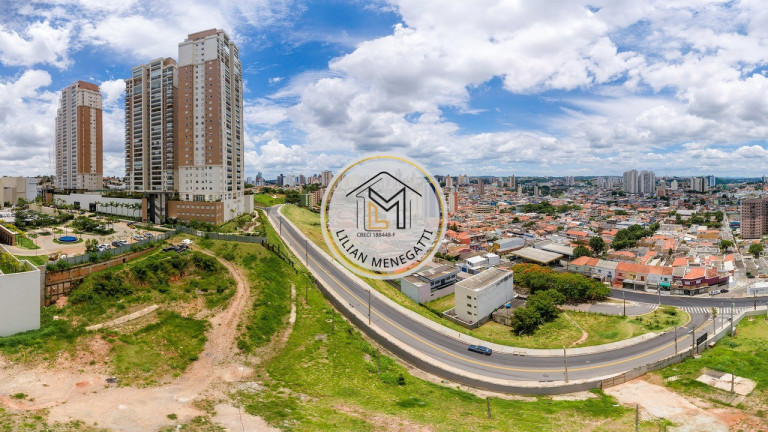 Imagem Imóvel com 3 Quartos à Venda, 152 m² em Anhangabaú - Jundiaí Imagem Imóvel com 3 Quartos à Venda, 152 m² em Anhangabaú - Jundiaí