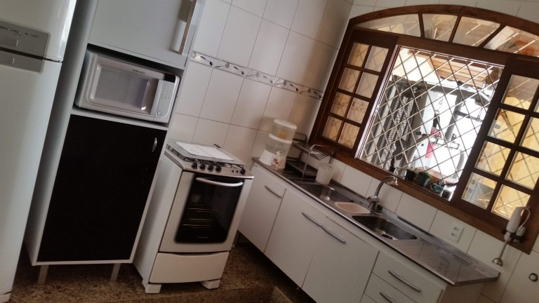 Imagem Casa com 4 Quartos à Venda, 212 m² em Brooklin - São Paulo Imagem Casa com 4 Quartos à Venda, 212 m² em Brooklin - São Paulo