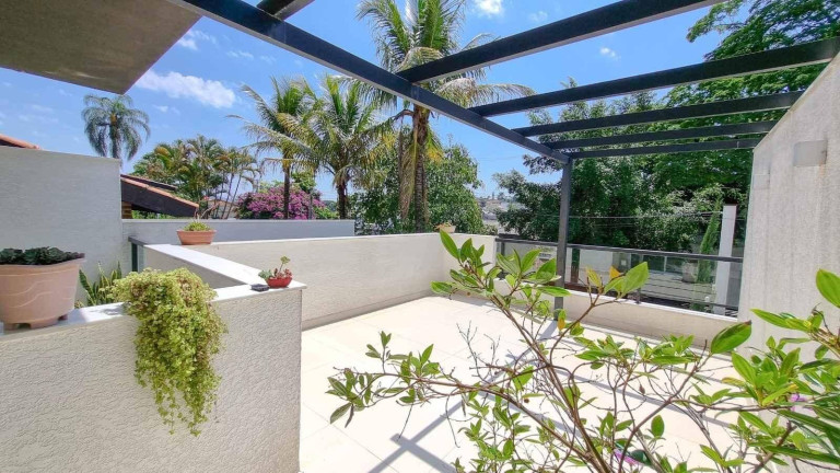 Imagem Casa com 3 Quartos à Venda, 251 m² em Jardim Paulista - Atibaia Imagem Casa com 3 Quartos à Venda, 251 m² em Jardim Paulista - Atibaia