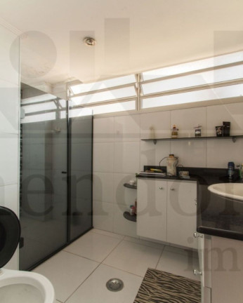 Imagem Apartamento com 3 Quartos à Venda, 200 m² em Santa Cecília - São Paulo Imagem Apartamento com 3 Quartos à Venda, 200 m² em Santa Cecília - São Paulo