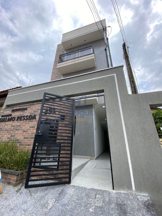 Imagem Apartamento com 3 Quartos à Venda, 65 m² em Penha De França - São Paulo Imagem Apartamento com 3 Quartos à Venda, 65 m² em Penha De França - São Paulo