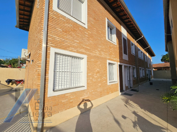 Imagem Apartamento com 2 Quartos à Venda, 50 m² em Centro - Ubatuba Imagem Apartamento com 2 Quartos à Venda, 50 m² em Centro - Ubatuba