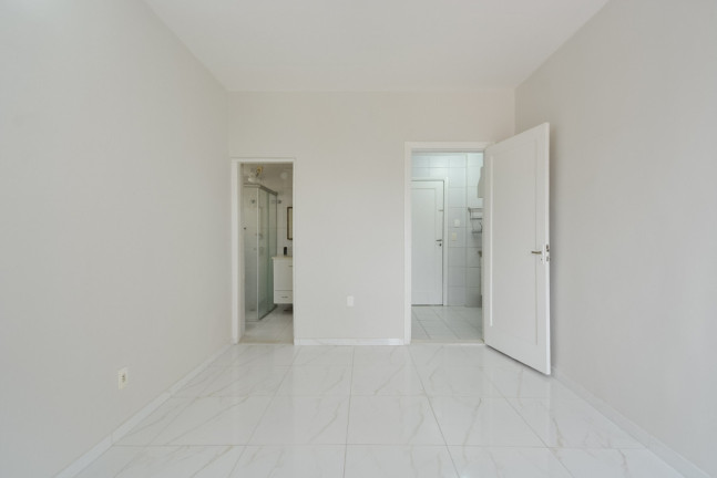 Imagem Apartamento com 1 Quarto à Venda, 35 m² em Bela Vista - São Paulo Imagem Apartamento com 1 Quarto à Venda, 35 m² em Bela Vista - São Paulo