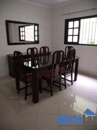 Imagem Sobrado com 4 Quartos à Venda, 200 m² em Parque Nações Unidas - São Paulo Imagem Sobrado com 4 Quartos à Venda, 200 m² em Parque Nações Unidas - São Paulo