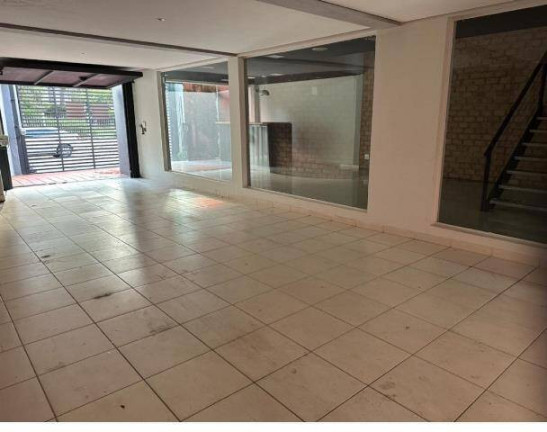 Imagem Imóvel Comercial à Venda, 550 m² em Quarta Parada - São Paulo