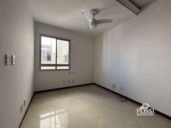 Imagem Apartamento com 4 Quartos à Venda, 130 m² em Praia Da Costa - Vila Velha Imagem Apartamento com 4 Quartos à Venda, 130 m² em Praia Da Costa - Vila Velha