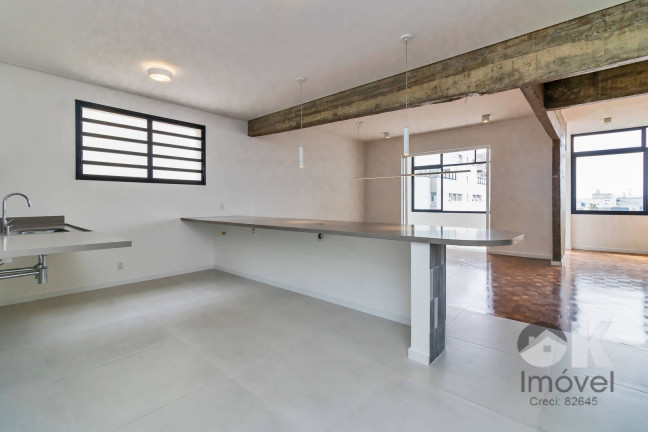 Imagem Apartamento com 3 Quartos à Venda, 280 m² em Higienópolis - São Paulo Imagem Apartamento com 3 Quartos à Venda, 280 m² em Higienópolis - São Paulo