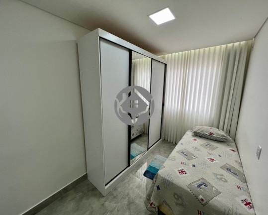 Imagem Casa com 3 Quartos à Venda, 145 m² em Parque Xangri-lá - Contagem Imagem Casa com 3 Quartos à Venda, 145 m² em Parque Xangri-lá - Contagem